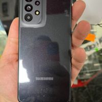 samsung galaxy a53 нов, снимка 2 - Samsung - 45116015