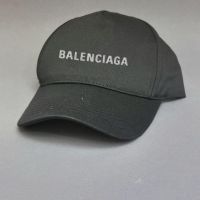 Balenciaga шапка , снимка 1 - Шапки - 45099011
