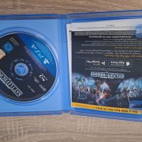 Star Wars Battlefront 2, снимка 4 - Игри за PlayStation - 45265916