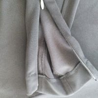 Marccain Original M размер, снимка 4 - Блузи с дълъг ръкав и пуловери - 45201816