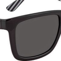 Слънчеви очила Lacoste 750S , снимка 6 - Слънчеви и диоптрични очила - 45289569