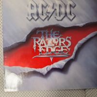 Албуми на AC/DC, снимка 6 - Грамофонни плочи - 45178261