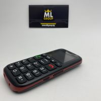 #MLgroup предлага:   #Maxcomm MM428 Dual-SIM, нов, снимка 2 - Други - 45420914