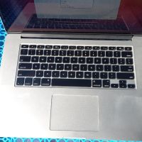 Лаптоп MacBookPro 2015 -  15,4 inch, снимка 9 - Лаптопи за работа - 45091040