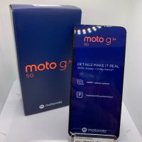 Motorola G34 5G 128GB, снимка 2 - Motorola - 45552434