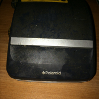 Polaroid Оne 600 - фотоапарат за моментни снимки, снимка 2 - Фотоапарати - 44995762