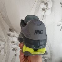 NIKE REAX 8 TR оригинални маратонки номер 43,5-44 , снимка 11 - Маратонки - 45560660