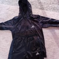 ADIDAS TECH, снимка 1 - Суичъри - 45240247