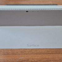 Таблет Microsoft Surface Pro 3 - отличен, снимка 4 - Таблети - 45426581