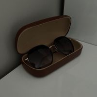 Слънчеви очила Longchamp, снимка 2 - Слънчеви и диоптрични очила - 45422318