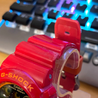 Продавам часовници Casio G-Shock, снимка 14 - Мъжки - 44959972