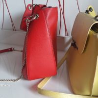 Елегантни дамски чанти, снимка 3 - Чанти - 45225179