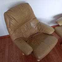 Релакс кресла, снимка 15 - Дивани и мека мебел - 45324875
