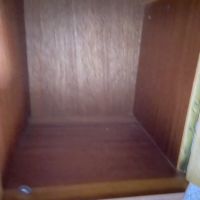продавам старинен шкаф , снимка 7 - Антикварни и старинни предмети - 45216622