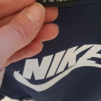 Детски комплект Nike, снимка 3 - Детски комплекти - 45120764