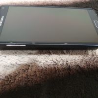Samsung Galaxy Note 4 SM-N910C ANDROID 11, снимка 6 - Samsung - 45580622