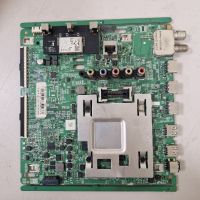 SAMSUNG UE49RU7372U Main board BN41-02703A BN94-14277L POWER BOARD BN44-00932Q CY-CN049HGLV2H, снимка 1 - Части и Платки - 35253114