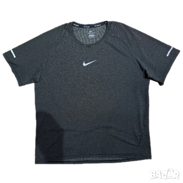 Мъжка тениска Nike Aeroready | XL - XXL, снимка 1