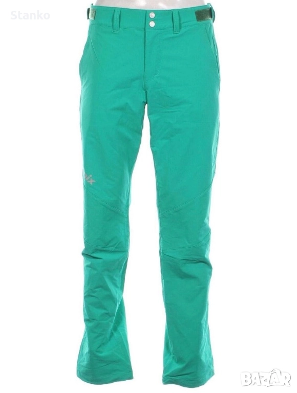 Туристически панталон Phenix , снимка 1