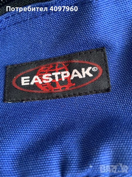 Eastpake, снимка 1