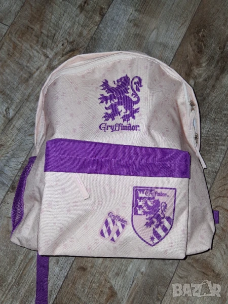 раница Harry Potter /Gryffindor, снимка 1
