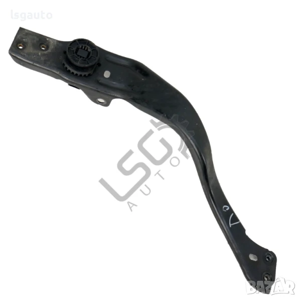 Лява част очиларка Mercedes-Benz E-Class (W212) 2009-2016 ID:147648, снимка 1