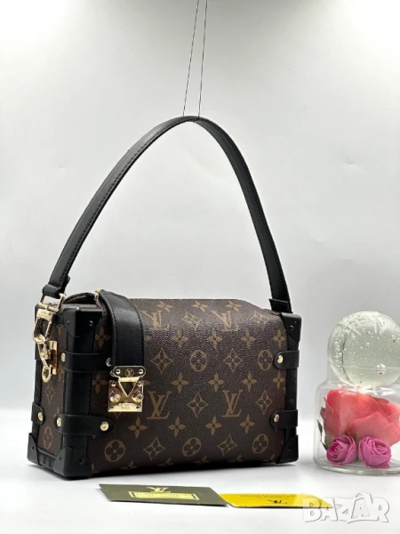 чанти louis vuitton , снимка 1