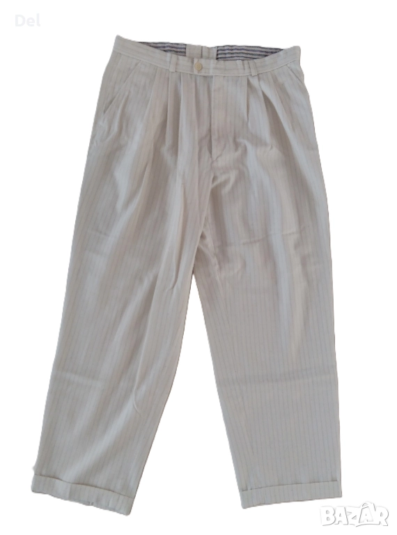 Панталони, снимка 1
