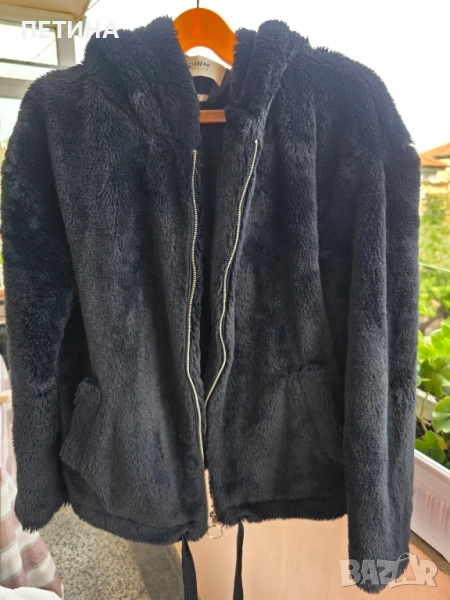 Pull Bear , снимка 1