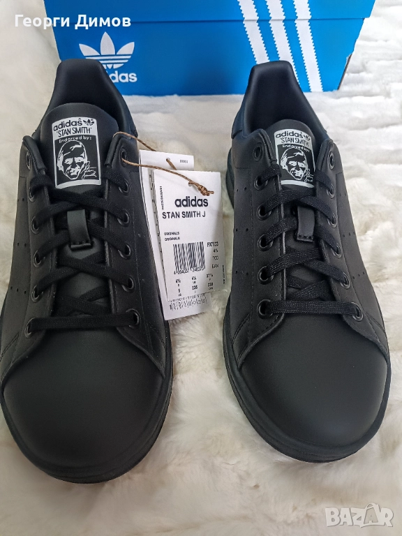 ADIDAS , снимка 1