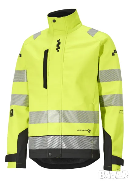 Univern - L (52-54), снимка 1