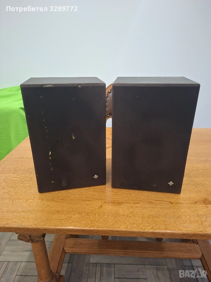 колони , снимка 1