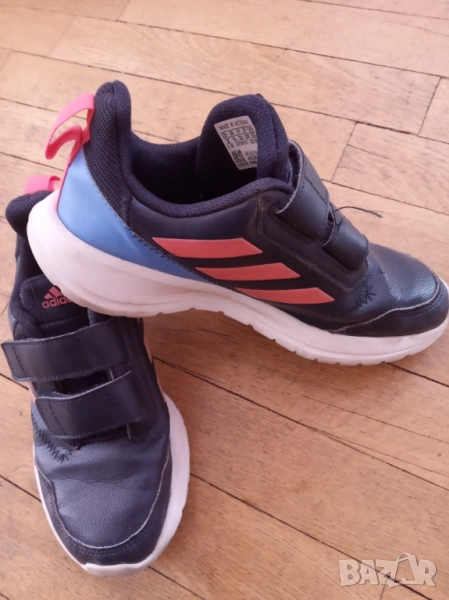 Детски маратонки Adidas , снимка 1
