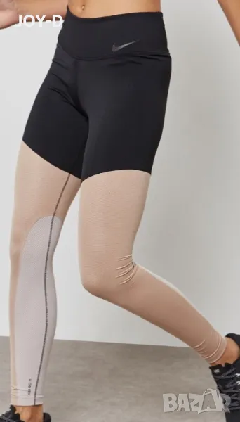 Nike оригинален клин С р, снимка 1