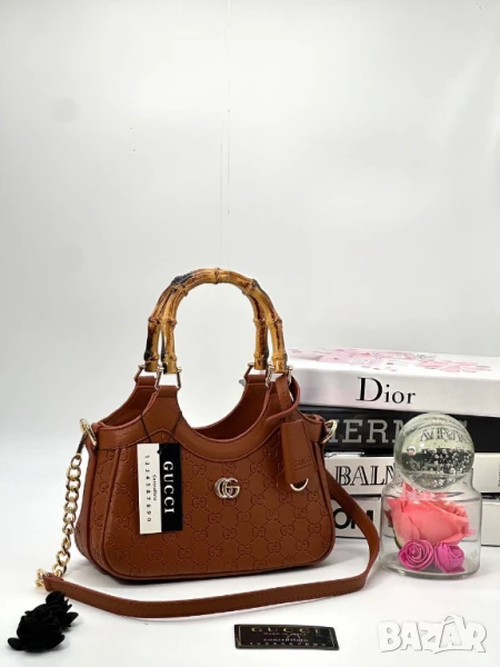 чанти gucci, снимка 1
