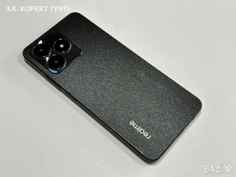 realme C53 128GB 6GB RAM, снимка 1