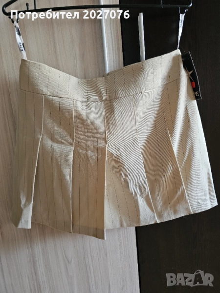 Дамски дрехи, снимка 1