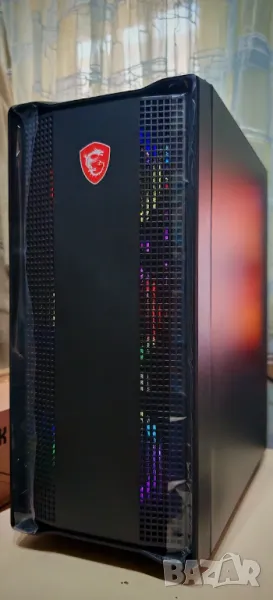 Топ Оферта PC Ryzen 7 8700F/32Gb/1TB nVme + 1TB HDD/Zotac RTX 3070/Гаранция, снимка 1