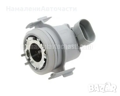 Фасунга EZ-BM-000 63128380206 Bmw 3 E46, снимка 1