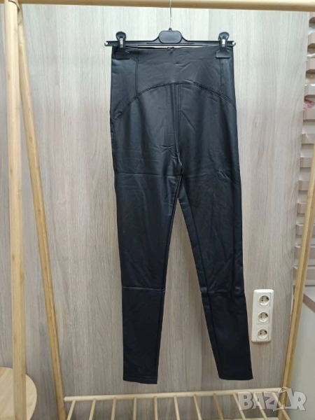 клин , снимка 1