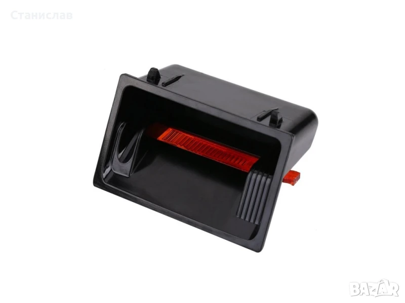 Пепелник за Audi A4 B8, снимка 1