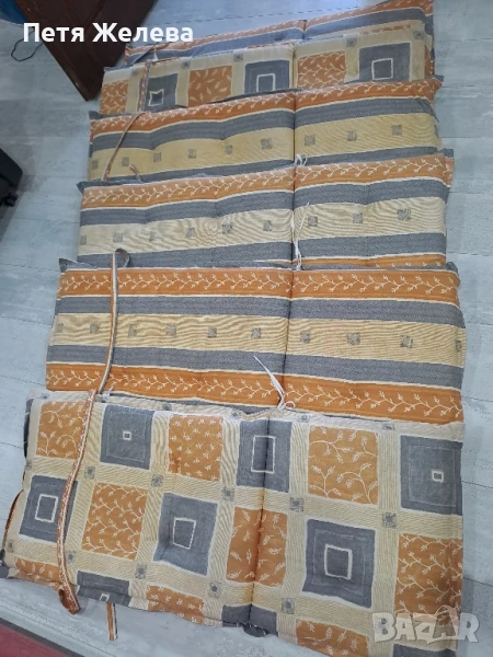 Шалтета STEINER( немски)-/50/5см, снимка 1