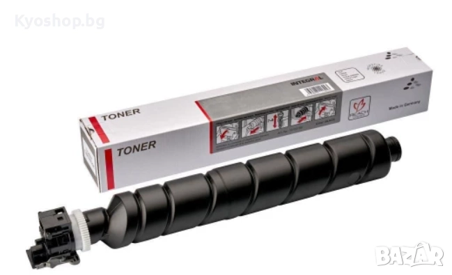 TK-6330 за Kyocera P 4060 DN, снимка 1