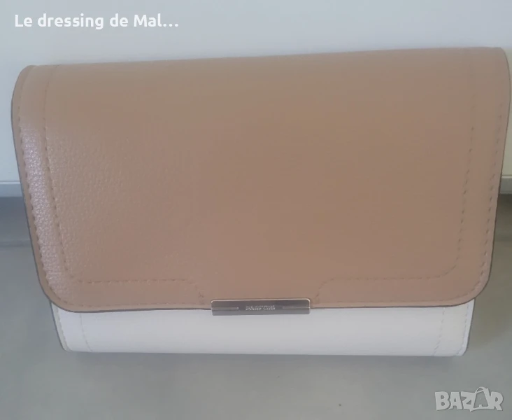 Портмоне на Parfois , снимка 1