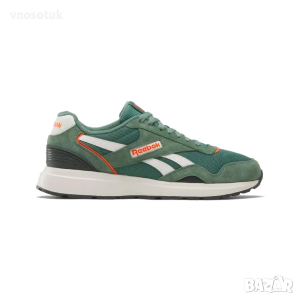 Мъжки маратонки Reebok Classics GL1100-номер 41 , снимка 1