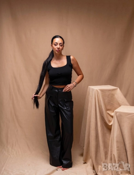 панталон , снимка 1