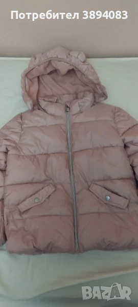 Дрехи за момиче , снимка 1