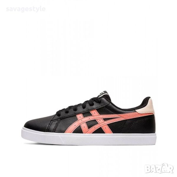 ASICS Classic Ct Shoes Black, снимка 1