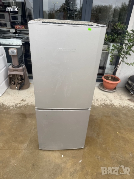 Хладилник Либхер, снимка 1