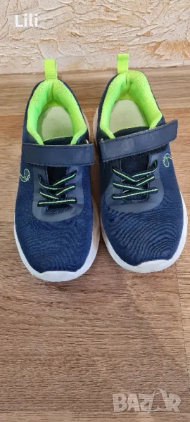 Детски маратонки , снимка 1